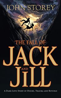 Produktbild: The Fall of Jack and Jill