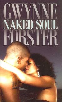 Produktbild: Naked Soul