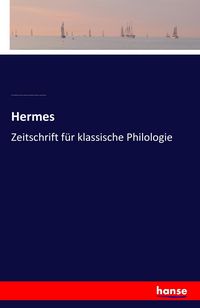 Produktbild: Hermes
