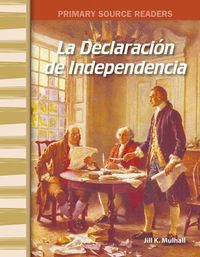 Produktbild: Declaration of Independence
