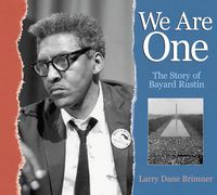 Produktbild: We Are 1