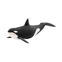Produktbild: schleich&reg; 14807 Orka