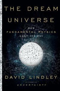 Produktbild: Dream Universe