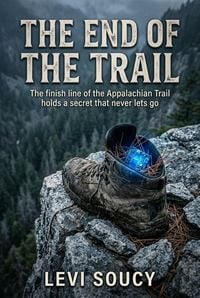 Produktbild: The End Of The Trail