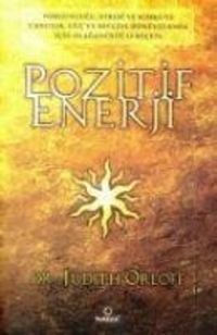 Produktbild: Pozitif Enerji
