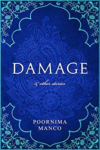 Produktbild: Damage & Other Stories