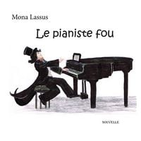 Produktbild: Le pianiste fou