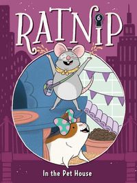 Produktbild: In the Pet House