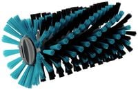 Produktbild: GARDENA 14849-20 Medium Walzenb&uuml;rste Nylon