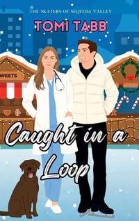 Produktbild: Caught in a Loop