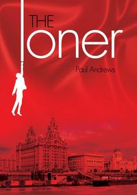 Produktbild: Loner