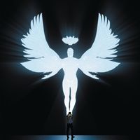 Produktbild: Lastman Heroes