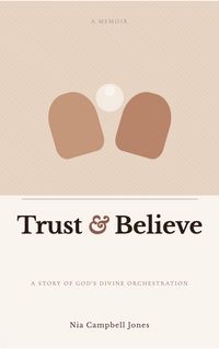 Produktbild: Trust & Believe
