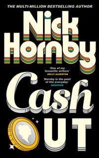 Produktbild: Cash Out
