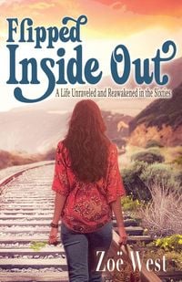 Produktbild: Flipped Inside Out