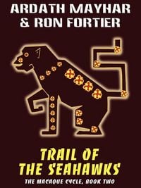 Produktbild: Trail of the Seahawks