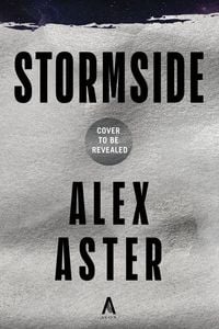 Produktbild: Stormside (Standard Edition)