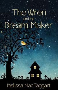 Produktbild: The Wren and the Dream Maker