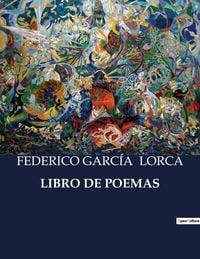 Produktbild: LIBRO DE POEMAS