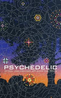 Produktbild: Psychedelic