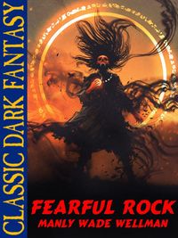 Produktbild: Fearful Rock