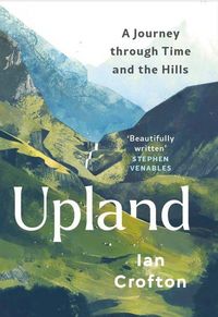 Produktbild: Upland