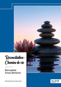 Produktbild: R&eacute;conciliation - Chemins de vie