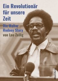 Produktbild: Ein Revolution&auml;r f&uuml;r unsere Zeit