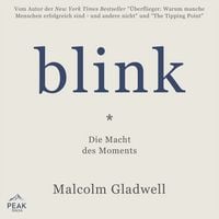 Produktbild: Blink!