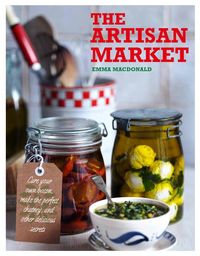 Produktbild: The Artisan Market
