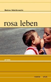 Produktbild: Rosa leben