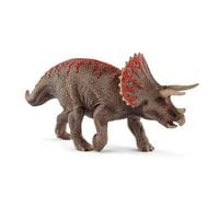 Produktbild: schleich&reg; 15000 Triceratops