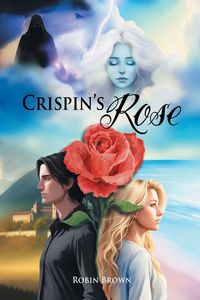 Produktbild: Crispin's Rose