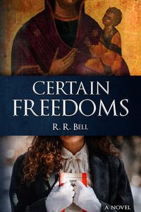 Produktbild: Certain Freedoms