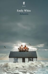 Produktbild: Atlantis