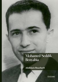 Produktbild: Mohamed seddik benyahia