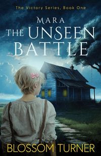 Produktbild: Mara The Unseen Battle