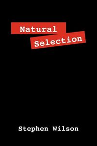 Produktbild: Natural Selection