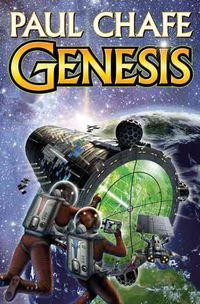 Produktbild: Genesis