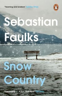 Produktbild: Snow Country