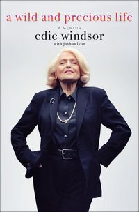 Produktbild: Wild & Precious Life