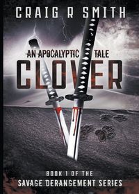 Produktbild: Clover