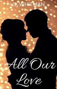 Produktbild: All Our Love