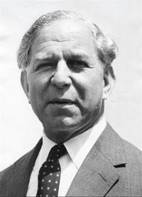 Produktbild: Solly Zuckerman