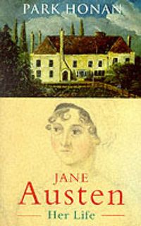 Produktbild: Jane Austen