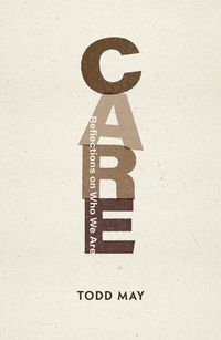 Produktbild: Care