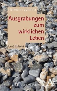Produktbild: Ausgrabungen zum wirklichen Leben