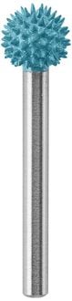 Produktbild: Dremel 26159951DM Raspelfr&auml;ser Edelstahl Raspel 8.2mm 1St.