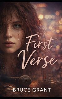 Produktbild: First Verse