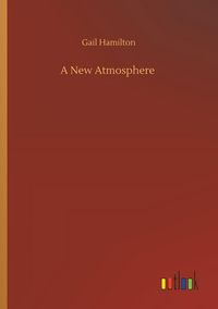 Produktbild: A New Atmosphere